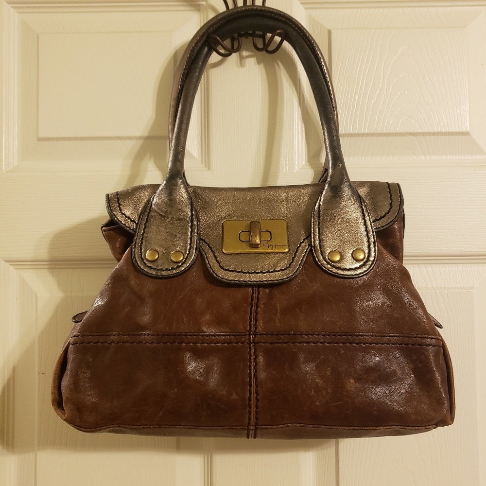 Fossil Shoulder bag